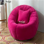 50usd Ngryise 1 Set only cover for pumpkin shape sofa no cushion