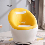60usd Ngryise 1 Set only cover for modern series sofa