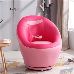 60usd Ngryise 1 Set only cover for modern series sofa