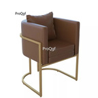 160usd Ngryise 1 Set minshuku single relax tea shop sofa