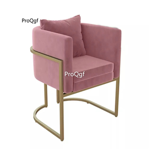 160usd Ngryise 1 Set minshuku single relax tea shop sofa