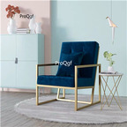 170usd Ngryise 1 Set minshuku hot single relax tea shop sofa