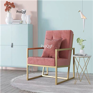 170usd Ngryise 1 Set minshuku hot single relax tea shop sofa