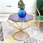 139usd Ngryise 1 Set 57*57*45cm ins series table
