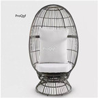 239usd Ngryise 1 Set bird nest or cage series sofa minshuku