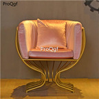 150usd Ngryise 1 Set  bird cage coffee tea shop sofa