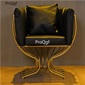 150usd Ngryise 1 Set  bird cage coffee tea shop sofa