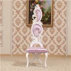 259usd Ngryise 1 Set new series relax chair