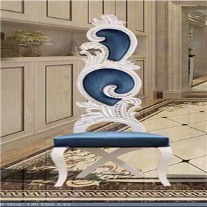 259usd Ngryise 1 Set new series relax chair