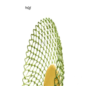 459usd Ngryise 1 Set new series egg shape rattan sofa