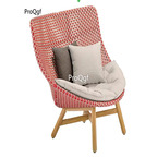 389usd Ngryise 1 Set rattan outdoor sofa