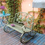 139usd Prodgf 1Pcs A Set 115*90*93cm garden relax chair