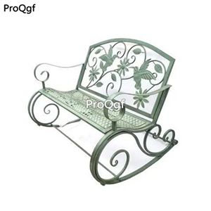 139usd Prodgf 1Pcs A Set 115*90*93cm garden relax chair