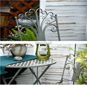 99usd Prodgf 1Pcs A Set 89*40cm garden relax chair