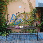 139usd Prodgf 1Pcs A Set 110*52*99cm europe ancient series garden chair