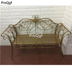 139usd Prodgf 1Pcs A Set princess series garden chair