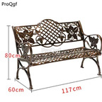 139usd Prodgf 1Pcs A Set 117*60*80cm garden chair