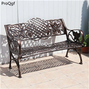 139usd Prodgf 1Pcs A Set 117*60*80cm garden chair