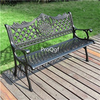 299usd Prodgf 1Pcs A Set three color choice ancient series garden chair