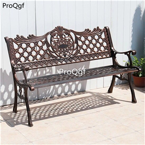 299usd Prodgf 1Pcs A Set three color choice ancient series garden chair