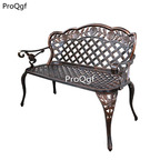 259usd Prodgf 1Pcs A Set princess ancient series garden chair