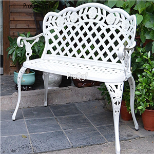259usd Prodgf 1Pcs A Set princess ancient series garden chair