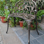 139usd Prodgf 1Pcs A Set scenery series garden chair