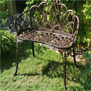 139usd Prodgf 1Pcs A Set scenery series garden chair
