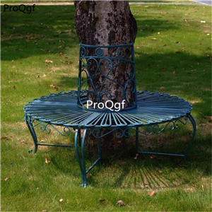 289usd Prodgf 1Pcs A Set peacock special series garden chair