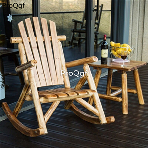 159usd Prodgf 1Pcs A Set outdoor swing garden chair