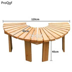 399usd Prodgf 1Pcs A Set outdoor tree branch use garden chair