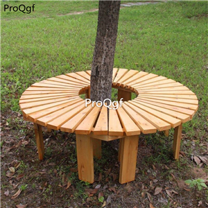 399usd Prodgf 1Pcs A Set outdoor tree branch use garden chair