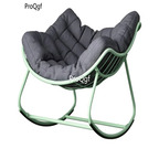 139usd Prodgf 1Pcs A Set  garden relax chair