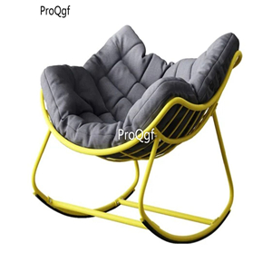 139usd Prodgf 1Pcs A Set  garden relax chair