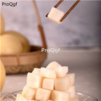 19usd Ngryise 3000Pcs A Set suli pear seed