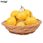 19usd Ngryise 3000Pcs A Set small yali pear seed