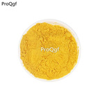 19usd Ngryise 200Gram A Set Cucurbita moschata  pumpkin powder