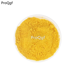 19usd Ngryise 200Gram A Set Cucurbita moschata  pumpkin powder