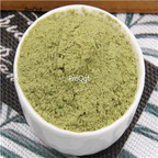 12usd ngryise 200gram matcha green tea powder