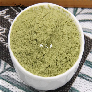 12usd ngryise 200gram matcha green tea powder