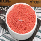 12usd Ngryise 200Gram A Set Fragaria strawberry powder