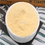 12usd Ngryise 200Gram A Set Mangifera indica mango powder
