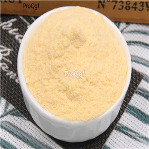 12usd Ngryise 200Gram A Set Mangifera indica mango powder