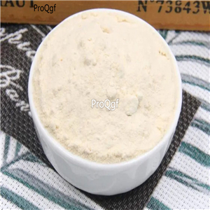 12usd ngryise 200gram apple malus powder