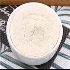 12usd ngryise 200gram Musa nana banana powder