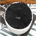 12usd ngryise 200gram Bamboo Charcoal powder