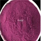 12usd ngryise 200gram Hylocereus undatus powder