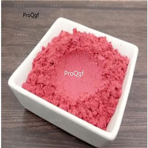 12usd ngryise 200gram   Rubus idaeus powder