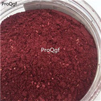 12usd Ngryise 200Gram A Set Rubus mesogaeus powder