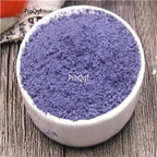 12usd ngryise 200gram Clitoria ternatea powder